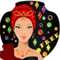Jewel for Princess