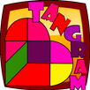 Tangram Kids APK
