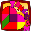 Tangram Kids-APK