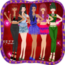 Valentines Day Fashion-APK