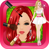 Girls Party Dress Up - Make Up APK
