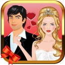 Wedding Day Bride Dress Up-APK