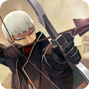 Still Alive : Survival PvP APK