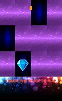 NF Piano Tiles ảnh chụp màn hình 1