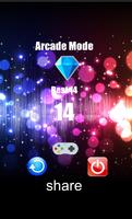 Nicki Minaj Piano Tiles اسکرین شاٹ 3