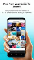 Wallpics screenshot 2