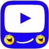 BEST AFRICAN FUNNY VIDEOS APK