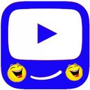 BEST AFRICAN FUNNY VIDEOS APK