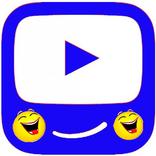 BEST AFRICAN FUNNY VIDEOS