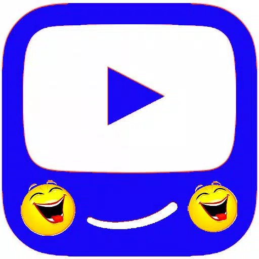 BEST AFRICAN FUNNY VIDEOS APK for Android Download