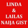 LATEST NAIJA GISTS