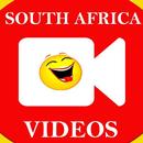 Funny South African Videos APK