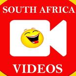 Funny South African Videos