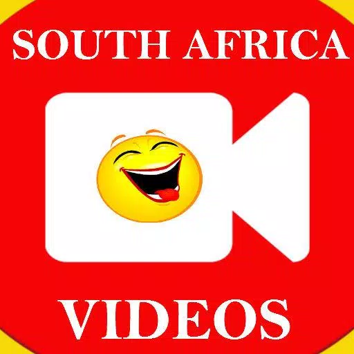 Funny South African Videos APK for Android Download Funny South African Videos APK for Android Download