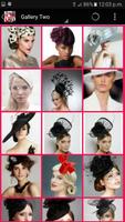 Fascinators and Hats screenshot 3