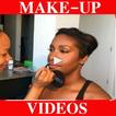 MakeUp Videos