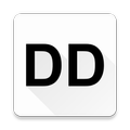 DevDocs.io