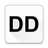 DevDocs.io APK