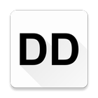 DevDocs.io icon