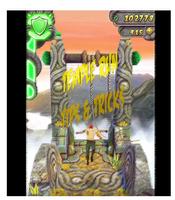 Guide For Temple Run 2 Screenshot 1