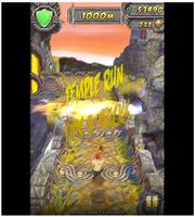 Guide For Temple Run 2 Screenshot 2