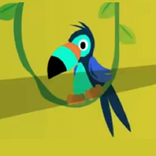 Fun Toddler Learning Songs