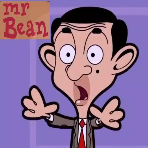 Mr. Bean Cartoon APK for Android Download Mr. Bean Cartoon APK for Android Download