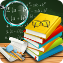 APK High School Hidden Objects: Student Life Secrets