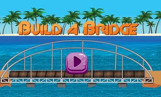 Construire pont - constructeur capture d'écran 3