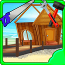 Build a Water House APK