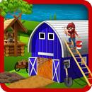 Build a Village & House Maker APK