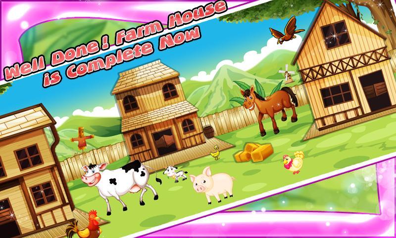 Игра дом ферма. Милый дом игра ферма. Разные дома на ферме. House Farm приложение. Домики на ферме читать для детей.