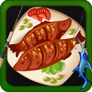 Fish Cooking Chef APK