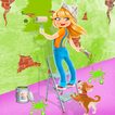 Fix It House Repairs: Home Fixing Simulator