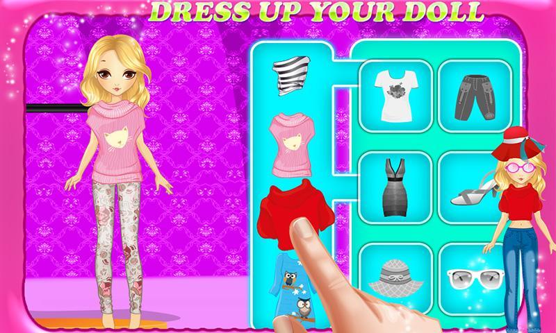 Игра где куклы играют. Игра красить кукол. Doll Dress игра. Макияж для кукол игры для девочек. Игру где можно куклу красить.