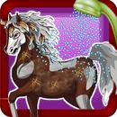 Horse Care & Grooming APK