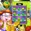 Soccer Ball Vending Machine Fun APK