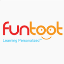 funtoot Learning Personalized APK