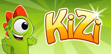 Kizi - kostenlose Spaßspiele!