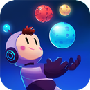 Mini Moons APK