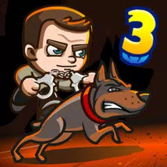 Money Movers 3 APK Herunterladen