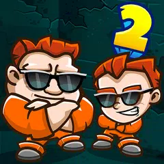 Money Movers 2 APK Herunterladen