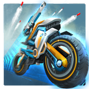 Cyber Gears APK