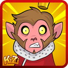 Chimps Ahoy! icon