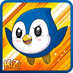 Dynamons 2 APK Herunterladen