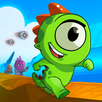 Go Kizi Go - Runner by Kizi APK