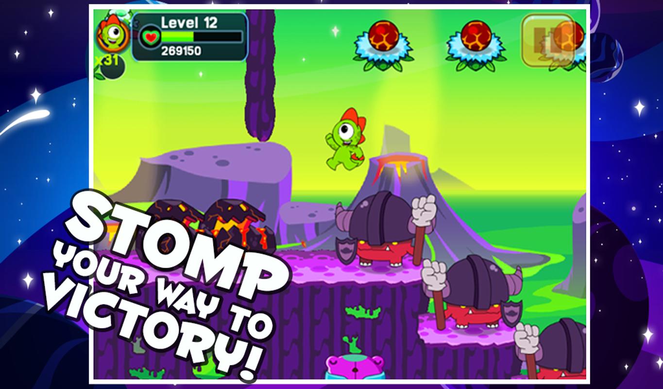 Kizi Adventures For Android Apk Download