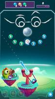 Mini Moons Cartaz