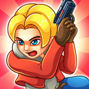 Zombo Buster Rising APK