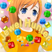 Jewel Hunter APK